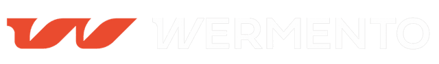 Wermento — Wärmepumpen Installation